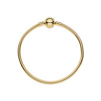 Bracciale Pandora Moments in Argento 567107-18 - 567107-18